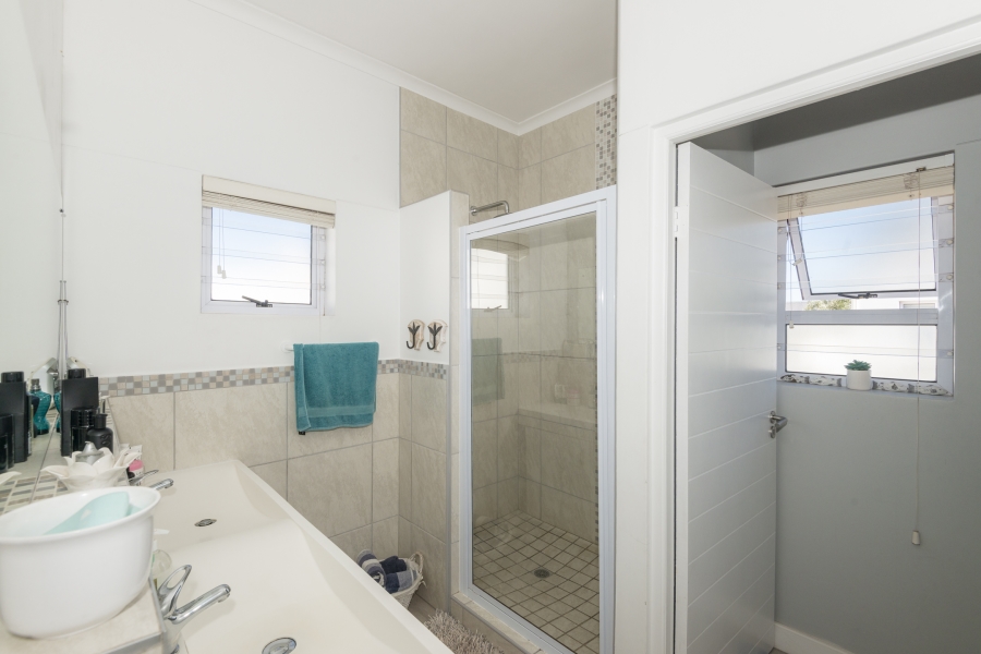 3 Bedroom Property for Sale in Laguna Sands Western Cape